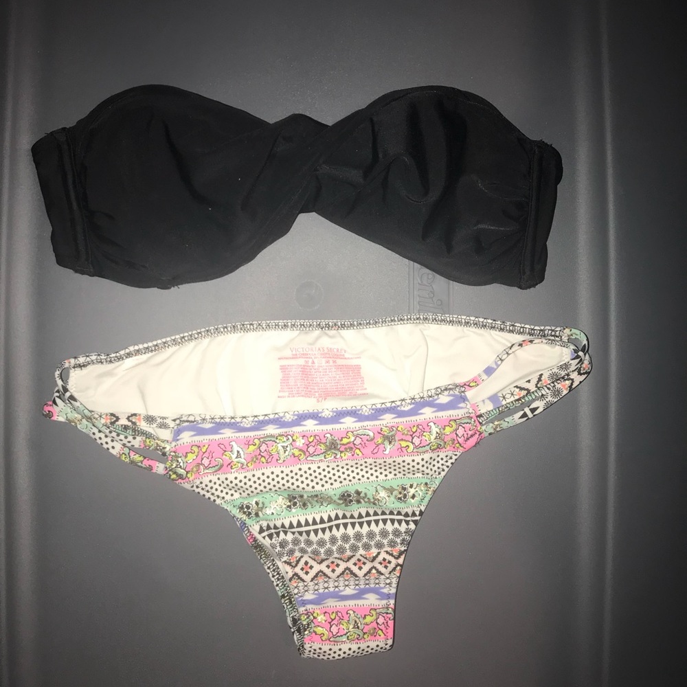 Super cute bikini 👙